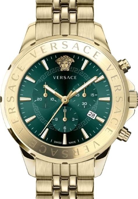 venus versace uhr|versace horloges sale.